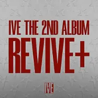 Hamstead Soundworks REVIVE+