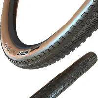 Maxxis Reaver V 60 Tpi Exo Tubeless 700c X 40 Stijve Gravelband