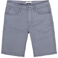 Garcia heren Short, 27, Blauw