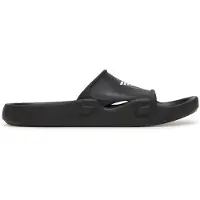 Emporio Armani Ex000044_af22191 Slippers