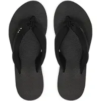 Emporio Armani Ex000072_af14514 Slippers