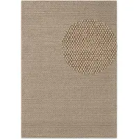Ted Baker richmond wol vloerkleed 160x230 cm