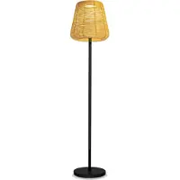Lumisky Straatverlichting op zonne-energie H160CM BOHEME TALL