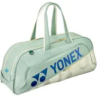 Yonex Expert Tournament Rackettas