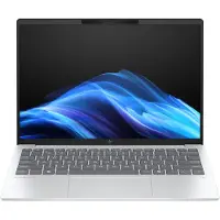 HP OmniBook 7 Aero 13" Laptop - 13-bg1690ndx