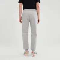 Ellesse Heren Cravo 2 Joggingbroek (Lichtgrijs)