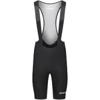 CafÉ Du Cycliste - Marinette - Fietsbroek XXL, zwart