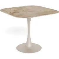 Wehkamp Home eetkamertafel Maxi