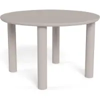 Wehkamp Home eetkamertafel Manou