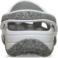 Crocs Classic EVO Clog Polyurethaan Heren Atmosfeer Klompen
