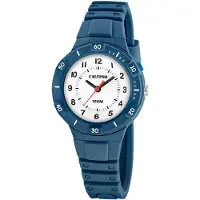 Calypso - K5886/2 - Polshorloge - Unisex