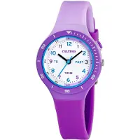 Calypso - K5882/2 - Polshorloge - Unisex