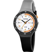 Calypso - K5882/4 - Polshorloge - Unisex