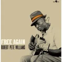 Intermusic Free Again