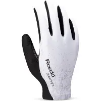 Roeckl sports - Mittelberg - Handschoenen 10,5, wit