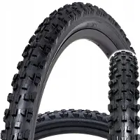 Kenda K877 Kinetics - Fietsband - 26x2,10 - Hoge Grip - Terrein