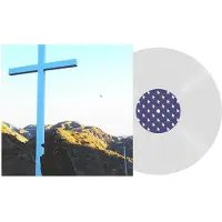 Jpegmafia - I Lay Down My Life for You - Director's Cut (2 LP)