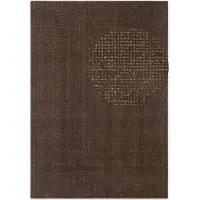Ted Baker greenwich wol vloerkleed 160x230 cm
