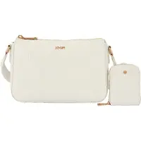 JOOP! Schoudertas beige