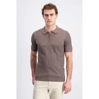 Gabbiano 2365203 aerik -