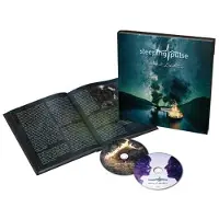 Suburban Dreams & Limitations (Deluxe Edition)