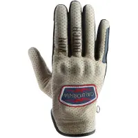 Von Dutch Cali Air Zomerhandschoenen