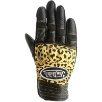 Von Dutch Palavas Air Zomerhandschoenen
