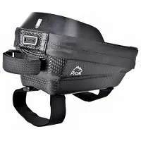 ProX Nevada - Fietstas - Smartphonehouder - 6,2 inch