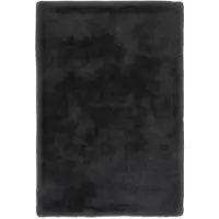 Muratap Heaven fluffy soft vloerkleed hoogpolig 240x330 cm