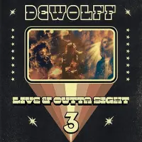 Suburban Dewolff - Live & Outta Sight 3