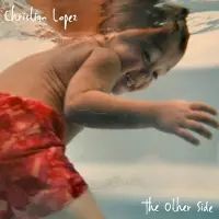 Excelsior Recordings Other Side