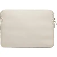 Trunk Neoprene Sleeve - MacBook Neo 13" / Air 13" / Pro 13" - Moonlight