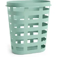 HAY Basket (Recycled) Large | Green