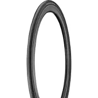 Giant Gavia Course 1 Raceshield Tubeless 700c X 28 Racefietsband