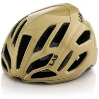 Las Supremo Helm