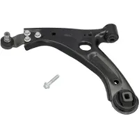 Meyle 516 050 0060 Draagarm