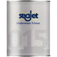 Yachticon Seajet 015 Primer 400ml Transparant