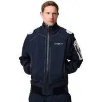 Henri lloyd Suit Blauw L Man