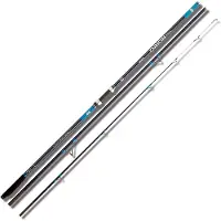 Akami Orion Special Surfcasting Rod Zilver 4.20 m / 100-280 g