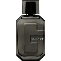 Gant Midnight Eau de Parfum 100 ml