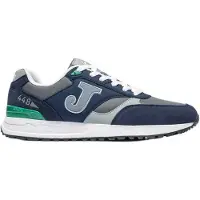 Joma C.448 Schoenen