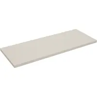 Boss & Wessing Topblad BWS Lyanna 120x46 cm Cashmere