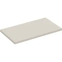 Boss & Wessing Topblad bws lyanna 40x22 cm cashmere