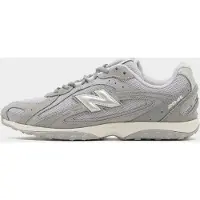 New Balance 204L Women's, grijs