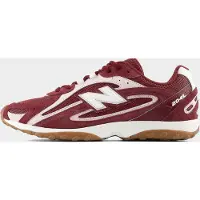 New Balance 204L Women's, rood