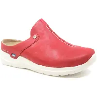 Wolky 06625 Holland DB Muilen | Maat 39