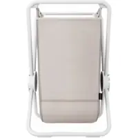Simplehuman Wasmand X-Frame Wit