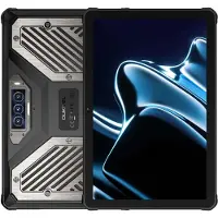 Lipa Oukitel RT10 Rugged tablet 11″, 12-512 GB, 25.000 mAh, 5G
