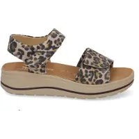 Hartjes 132.2002/40-52.00 dames sandalen sportief