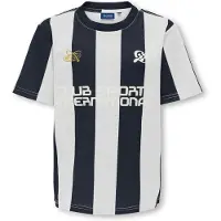 Only & Sons Osjdeclan T-shirts